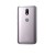 Full Body Housing For Moto M2 Black - Maxbhi Com