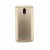 Full Body Housing For Moto M2 Gold - Maxbhi Com