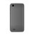 Full Body Housing For Mtech Ace 9 Grey - Maxbhi.com