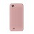 Full Body Housing For Mtech Ace 9 Pink - Maxbhi.com