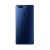 Full Body Housing For Nubia Z17 Blue - Maxbhi.com