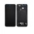 Full Body Housing For Oppo R11 Black - Maxbhi Com