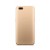 Full Body Housing For Oppo R11 Gold - Maxbhi.com