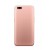Full Body Housing For Oppo R11 Rose Gold - Maxbhi.com