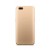 Full Body Housing For Oppo R11 White - Maxbhi.com
