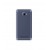 Full Body Housing For Rage Bold 3502 Black - Maxbhi Com