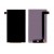 Lcd Screen For Lephone W2 Replacement Display By - Maxbhi Com