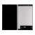 Lcd With Touch Screen For Lenovo Tab 4 8 32gb Lte Black By - Maxbhi Com