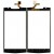 Touch Screen Digitizer For Oukitel K10000 Pro Black By - Maxbhi Com