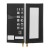 Battery For Lg X Venture By - Maxbhi Com