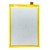 Battery For Micromax Canvas 2 Q4310 By - Maxbhi Com