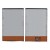 Battery For Micromax X512 By - Maxbhi Com