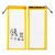 Battery For Moto G5s By - Maxbhi Com