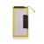 Battery For Moto Z 2017 By - Maxbhi.com