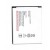 Battery For Mymobi Mm500 By - Maxbhi Com