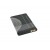Battery For Nokia 130 2017 By - Maxbhi Com