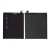 Battery For Nubia M2 Lite By - Maxbhi Com