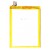 Battery For Nubia N1 Lite By - Maxbhi Com