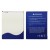 Battery For Oukitel C3 By - Maxbhi Com