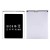 Battery For Oukitel U7 Max By - Maxbhi Com Battery For Oukitel U7 Max By - Maxbhi Com
