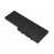 Battery For Panasonic Toughpad Fza2 By - Maxbhi.com
