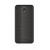 Full Body Housing For Lephone W12 Black - Maxbhi Com