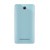 Full Body Housing For Lephone W12 White - Maxbhi.com