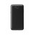 Full Body Housing For Lg X Power2 Black - Maxbhi.com