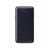 Full Body Housing For Lg X Power2 Blue - Maxbhi.com