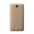 Full Body Housing For Lg X Power2 Gold - Maxbhi Com