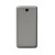 Full Body Housing For Lg X Power2 Titan - Maxbhi.com