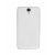 Full Body Housing For Mediacom Phonepad Duo G552 White - Maxbhi.com