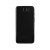 Full Body Housing For Mhorse S8 Black - Maxbhi.com