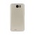 Full Body Housing For Mhorse S8 Gold - Maxbhi.com