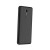 Full Body Housing For Micromax Selfie 2 Q4311 Black - Maxbhi Com
