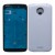 Full Body Housing For Moto C Plus White - Maxbhi Com