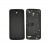 Full Body Housing For Moto G5s Black - Maxbhi Com