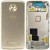 Full Body Housing For Moto Z2 Force White - Maxbhi Com