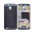 Full Body Housing For Moto Z 2017 Black - Maxbhi Com