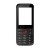 Full Body Housing For Mtech L20 Black - Maxbhi Com
