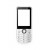 Full Body Housing For Mtech L20 White - Maxbhi.com