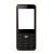 Full Body Housing For Mtech Power Pro Black - Maxbhi Com