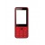 Full Body Housing For Mtech Power Pro Red - Maxbhi Com