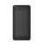 Full Body Housing For Mtech Turbo 4g Black - Maxbhi.com