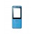 Full Body Housing For Mtech V9 Blue - Maxbhi Com
