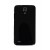 Full Body Housing For Mymobi Mm500 Black - Maxbhi.com