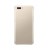 Full Body Housing For Nubia M2 Gold - Maxbhi.com