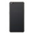 Full Body Housing For Nubia M2 Lite Black - Maxbhi.com