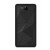 Full Body Housing For Oukitel C3 Black - Maxbhi.com