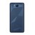 Full Body Housing For Oukitel C3 Blue - Maxbhi.com
